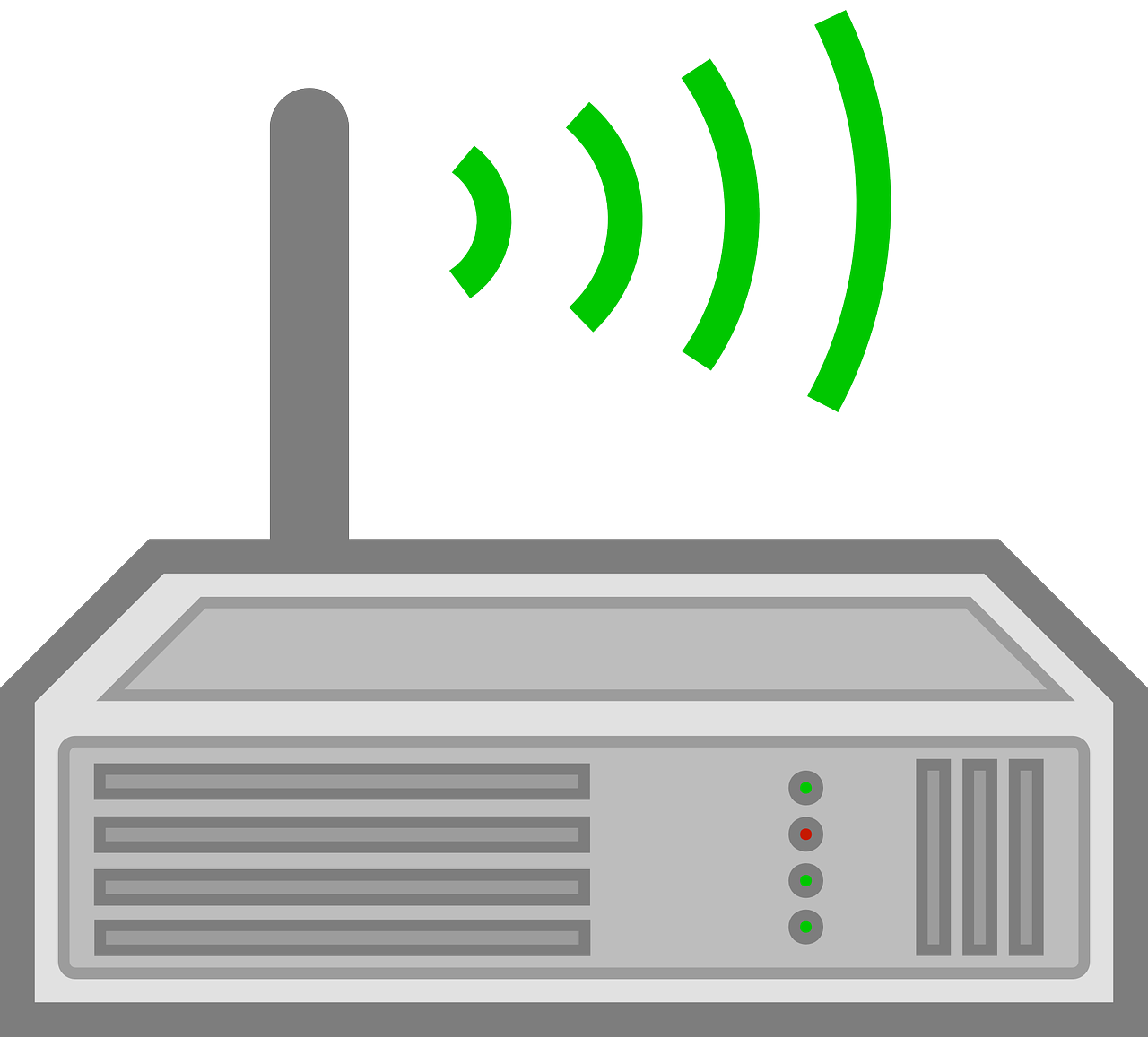 VPN Itu Apa Sih? Manfaat dan Cara Kerjanya dalam Jaringan