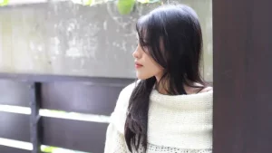 Saat Tak Diperlukan 5 Sikap Ini Bantu Kamu Tetap Tenang