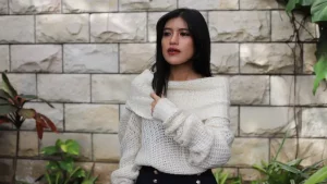 Kedewasaan Selalu Terlihat Ini 5 Zodiak yang Bikin Kagum