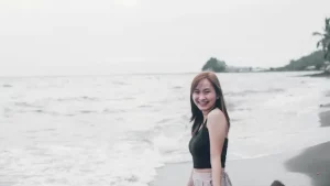 Mau Hidup Positif Coba 5 Langkah Digital Detox Ini