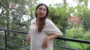 5 Cara Sederhana untuk Bikin Hari Harimu Lebih Bahagia