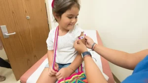 Vaksin HPV Makin Diminati, Efektif Cegah Kanker Serviks?
