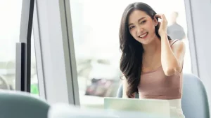 Pendiam tapi Menarik 5 Zodiak Ini Selalu Jadi Sorotan