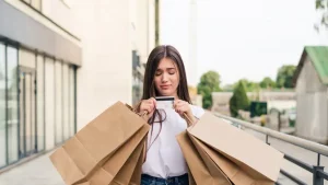 Belanja Impulsif Itu Nyata Kenali Ciri dan Cara Menghindarinya