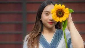 Dikenal Menenangkan Ini 7 Tanda Kamu Disukai Banyak Orang