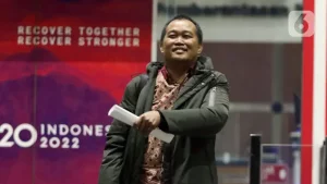 MAKI Siap Gugat UU BUMN Jika Tak Direvisi