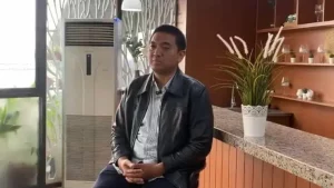 Eks Penyidik KPK: UU BUMN Bisa Jadi Celah Korupsi