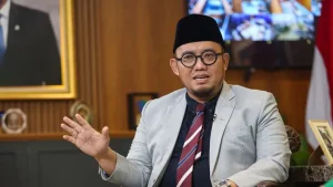 Dahnil: Prabowo Bukan Boneka Jokowi, Kepemimpinannya Tegas