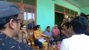 Respons Kuasa Hukum dan DPR Soal Kasus Mafia Tanah Mbah Tupon