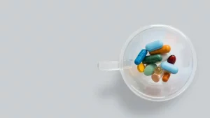 Kelebihan Vitamin C Bisa Bahaya, Jangan Asal Konsumsi!