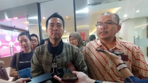 Eks Pemain Sirkus OCI Minta Kapolri Buka Kembali Kasus Lama