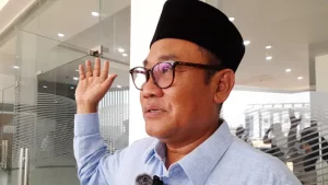 Kasus Jemaah Haji Wafat di Madinah, Kapuskes Minta Jemaah Tak Forsir Tenaga