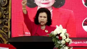 PDIP Minta Study Tour Jangan Dilarang, Desa Wisata Bisa Rugi
