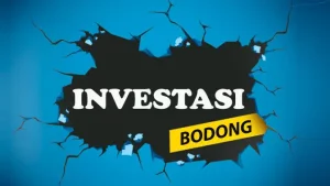 Buronan Interpol Kasus Investasi Bodong Ditangkap di Kepri