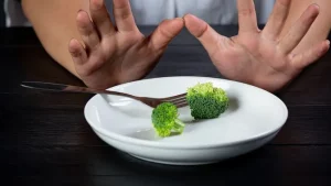Hati-Hati! Suntik Putih dan Diet Tanpa Dokter Bisa Bahaya