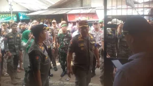 Dedi Mulyadi: Sekolah Nggak Boleh Disegel, Selesaikan Lewat Hukum