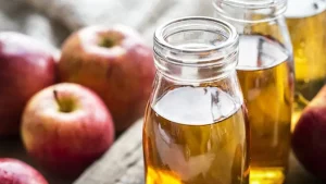 Diet Anti-Aging, Rahasia Awet Muda Terbaru dari Penelitian