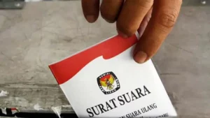 Gubernur Kalsel Nilai Gugatan PSU Pilkada Banjarbaru Tidak Tepat