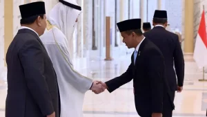 Bahlil: Stop Impor Minyak dari Singapura, Lebih Baik ke Timur Tengah