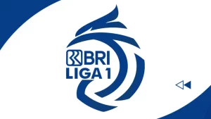 Prediksi PSM vs Malut United: Perebutan Posisi Lima Besar