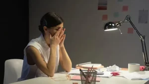 Burnout? Ini 3 Cara Mengatasinya Mulai dari Diri Sendiri