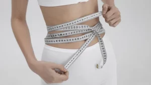Diet Sesuai Zodiak Aries, Cocok Buat yang Enerjik!
