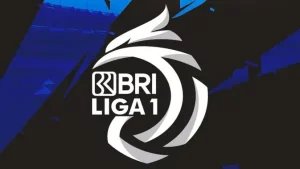 Semen Padang, PSS, dan Barito Berebut Nasib di Liga 1