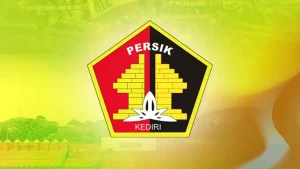 Persik Tahan Tekanan Semen Padang, Tapi Kalah Lawan Cuaca Panas