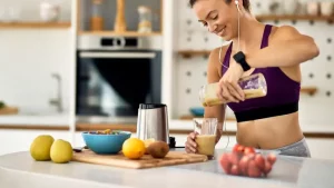 Mau Berat Badan Ideal? Coba Strategi Efektif Ini