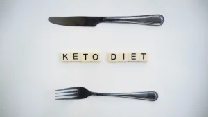 Diet Keto Nggak Selalu Aman, Ini 5 Bahayanya!
