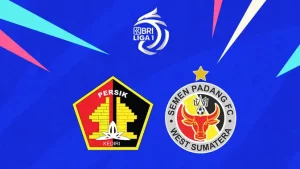 Fakta Mengejutkan Tiga Tim Papan Bawah, Siapa yang Selamat?