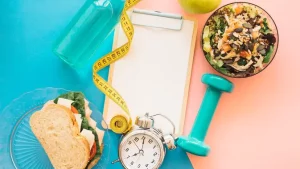 Diet Yo-Yo Bikin Bahaya? Ini Kata Sains tentang Efeknya
