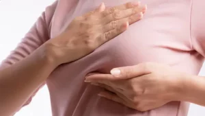 Deteksi Dini Kanker Payudara, Ini Waktu Tepat Mamografi