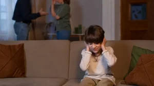 Apa Itu Hyper Parenting dan Dampaknya buat Psikologi Anak?