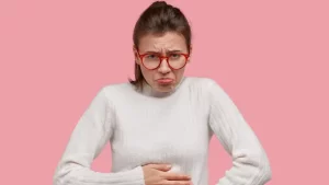 Menstruasi Datang Cepat? Ini 6 Penyebab Menurut Dokter