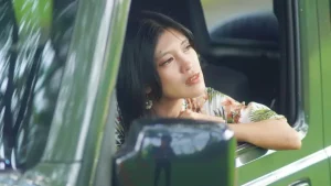 Tips Biar Tetap Semangat Kerja Meski Hidup Lagi Berat