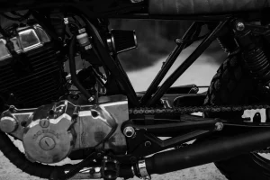 Peluang Emas Bisnis Bengkel Motor, Mulai dari Nol!