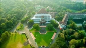 Jalur Talenta IPB 2025 Dibuka, Anak Organisasi Merapat!