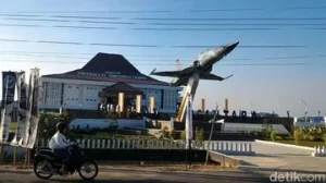 50 Siswa Pradita Tembus Kampus Top Dunia, Ini Rahasianya!