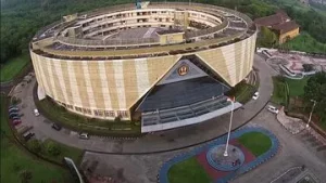 Unpad Temukan Joki UTBK yang Gantikan Calon Kedokteran!