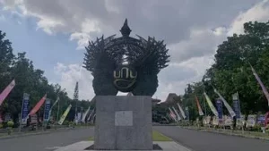 Seleksi Mandiri UNY 2025 Dibuka, Ada 4 Jalur!