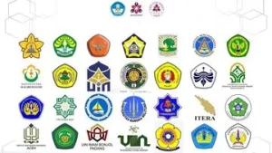 SMM PTN-Barat 2025 Dibuka Hari Ini, Cek Kampusnya!