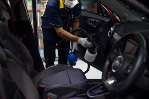 TBSM: Solusi Cerdas untuk Masa Depan Cerah!