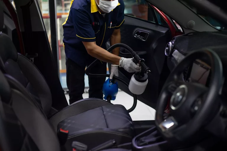 TBSM: Solusi Cerdas untuk Masa Depan Cerah!