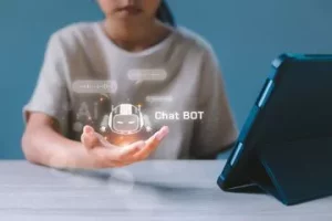 AI dan Dunia Kreatif, Ini Peluang yang Bisa Digarap!