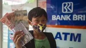 Cara Cairkan Dana PIP Kemdikbud 2025 Tahap 2!