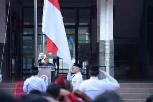 15 Ribu Sekolah Akan Dapat Smart Board dari Pemerintah!