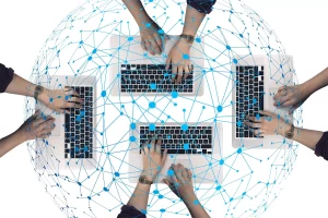Multimedia Interaktif: Strategi Jitu Tarik Perhatian Audiens
