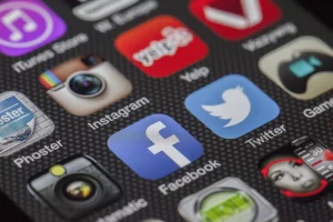 Multimedia Adalah Kunci Sukses Digital Marketing Modern