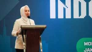 BMKG Ingatkan Bahaya Besar, Ini Tanda-Tanda Malapetaka
